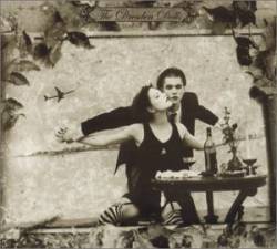 The Dresden Dolls : The Dresden Dolls
